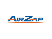 Airzap