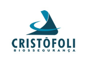 cristofoli