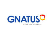 gnatus