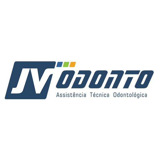 Jv Odonto