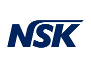 nsk-pecas-de-mao
