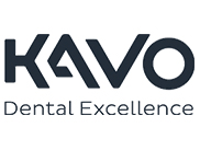 kavo-logo